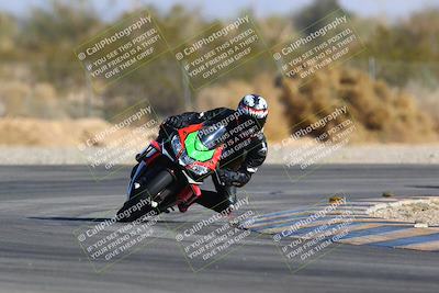 media/Jan-14-2024-SoCal Trackdays (Sun) [[2e55ec21a6]]/Turn 2 (1025am)/